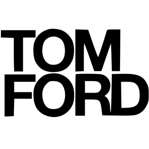 Tom Ford